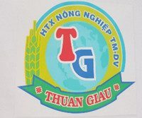 HTX THUẬN GIÀU